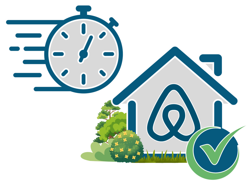 Fast Turnovers fast turnovers